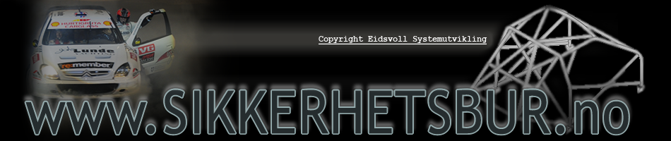 Main Logo